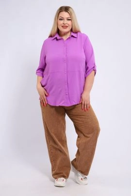 Женская рубашка 31964