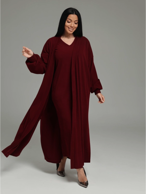 Платье женское 677486