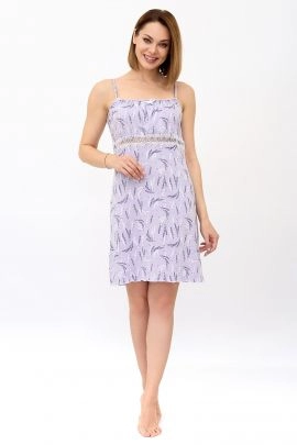 Сорочка женская 434641