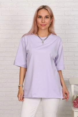 Футболка женская 931341