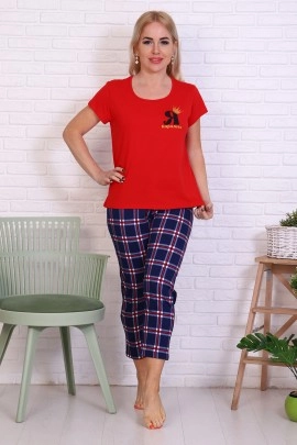 Пижама женская 351757