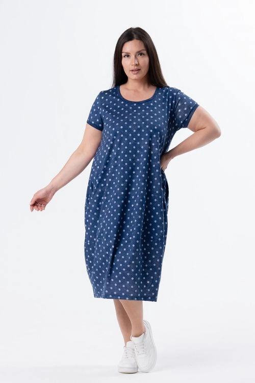 Платье женское 653797