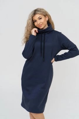 Платье женское 612852