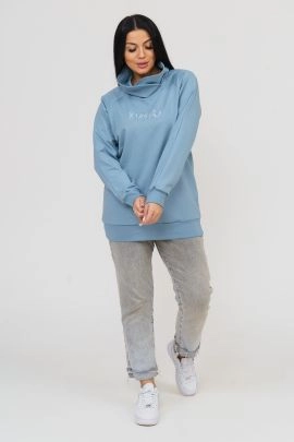 Туника женская 359550