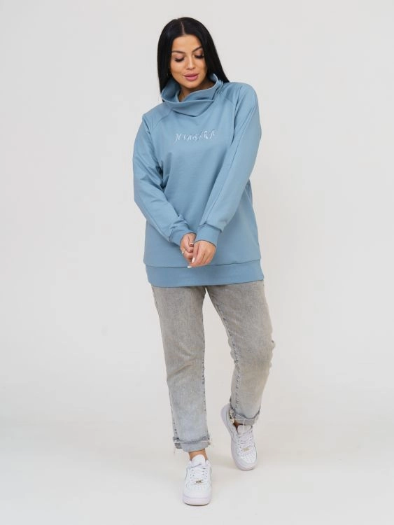 Туника женская 359550