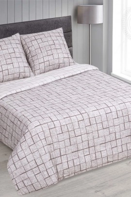 Постельное белье Виши 520 520
