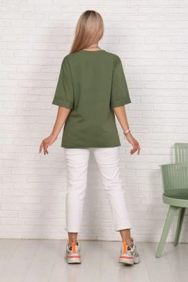 Футболка женская 293882