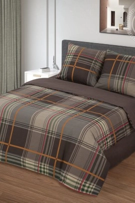 Постельное белье Сеньор 514 514