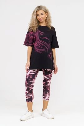 Костюм Фантастика 6