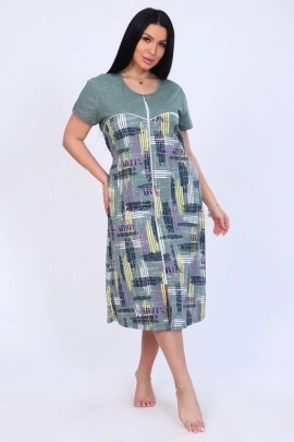 Халат женский 182565