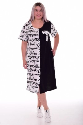 Халат женский 313634