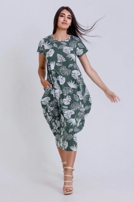 Платье женское 273757