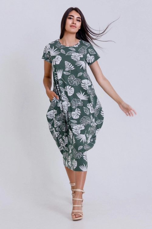 Платье женское 273757