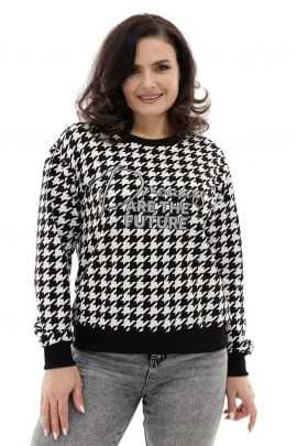 Свитшот женский 88524