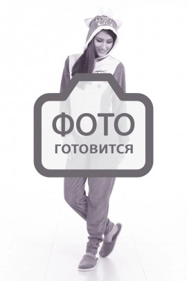 Костюм женский 5-319д (пыльная сирень)