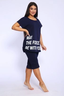 Костюм женский  363747