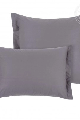 Серебро 971 70х70 971