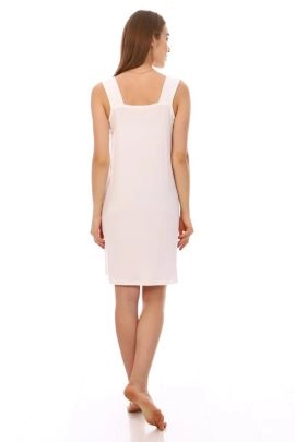 Сорочка женская 351008