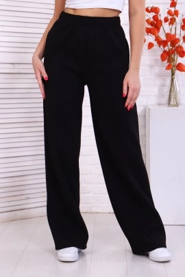 Брюки женские 928374