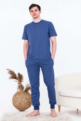 Пижама мужская 720628