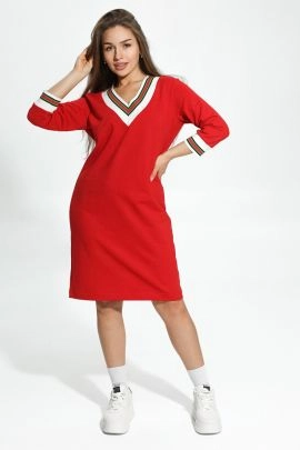 Платье женское 846092