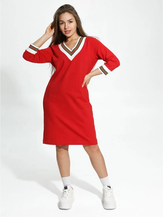 Платье женское 846092