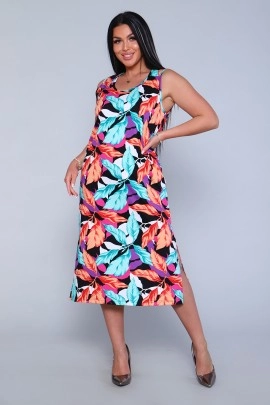 Сарафан Анжелика