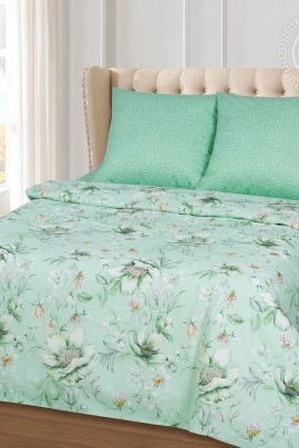 Постельное белье Женева 520 520