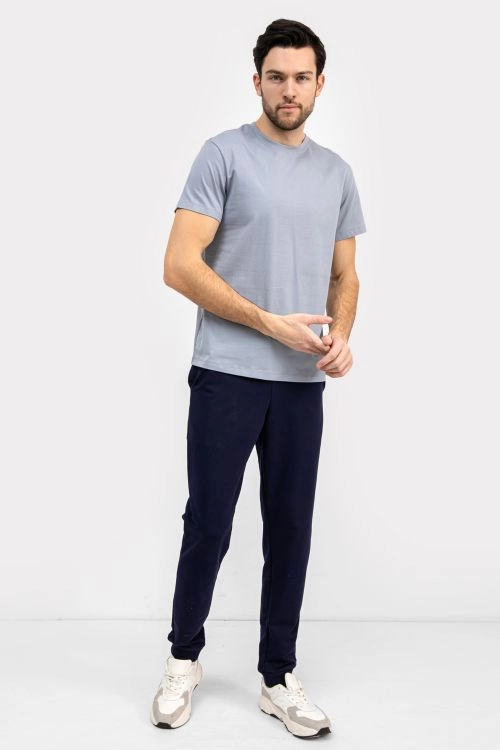 Брюки мужские 181143