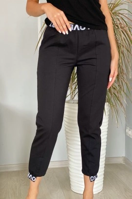 Брюки женские 9266 Б