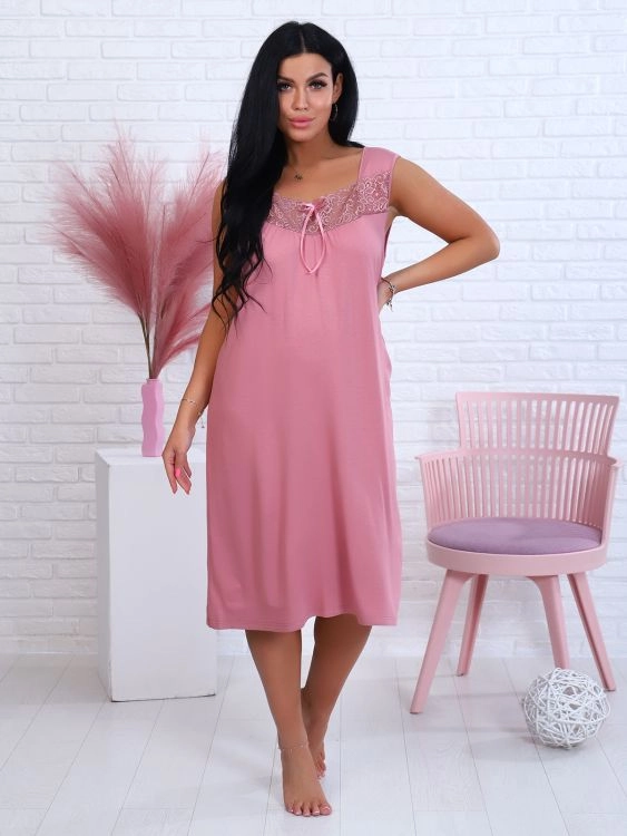 Сорочка женская 570679