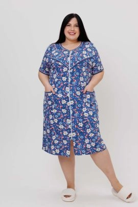 Халат Кира 2