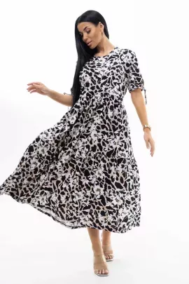 Платье женское 711905