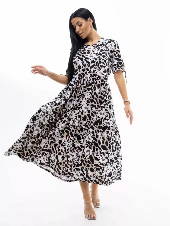 Платье женское 711905