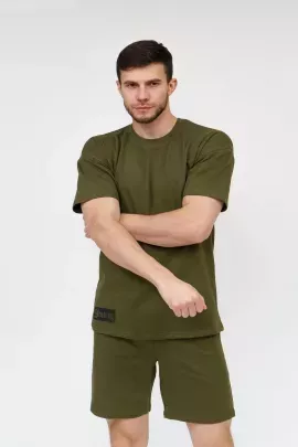 Костюм мод.1677/1