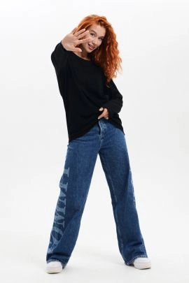 Футболка женская 940404