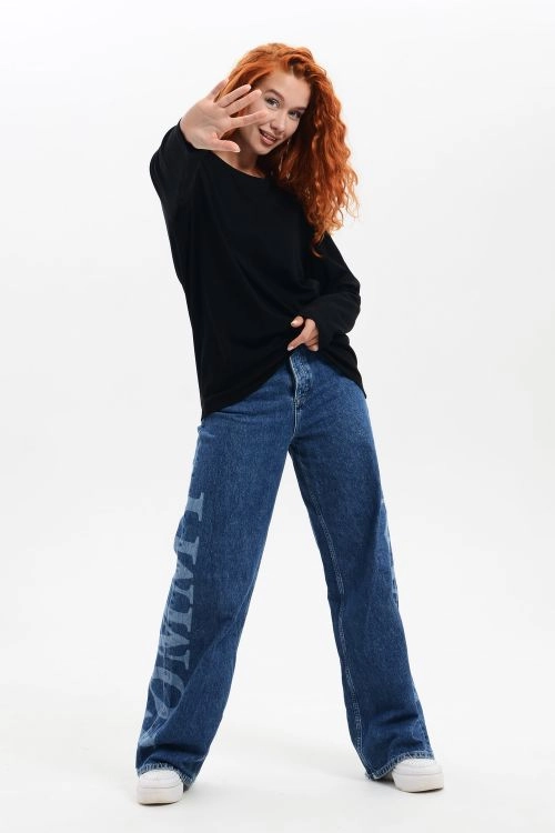 Футболка женская 940404