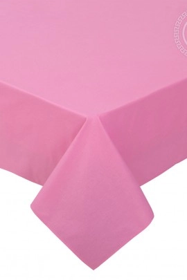 Клюквенный 974 215*240 974