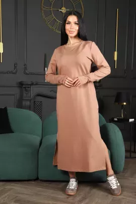 Платье женское 711299