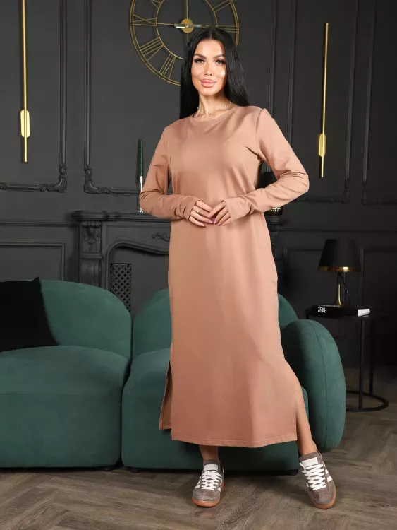 Платье женское 711299