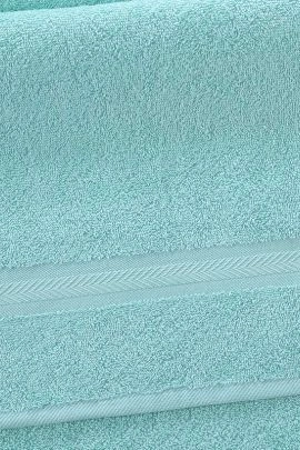 Полотенце махровое Вираж