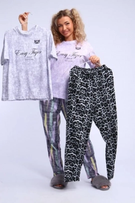 Брюки женские арт. 655