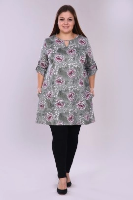 Туника Весточка