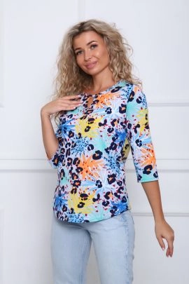 Туника 6823 Т