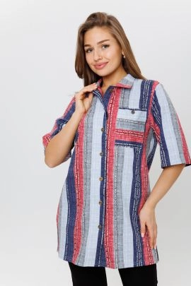 Туника 1238 Т