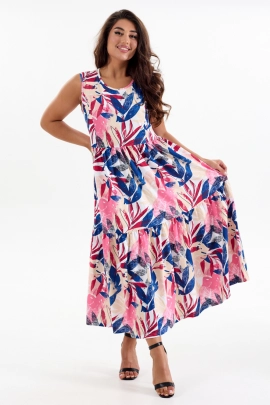 Сарафан женский 911518