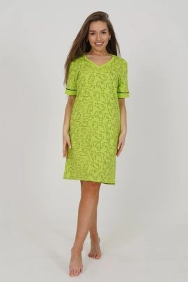 Туника женская 379105