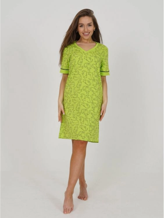 Туника женская 379105