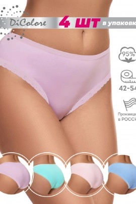 Набор Слипов WPk4k /07 10 11 13