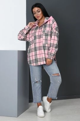 Толстовка 10325